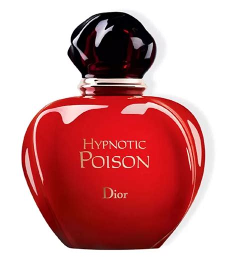 dior hypnotic poison perfume boots